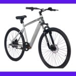 Cycle45