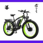 Ecycle