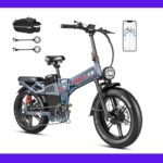 cycle4556