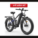 ecy67
