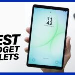 tablets for you