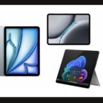Laptop2