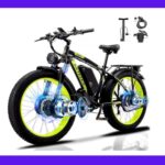 bike24